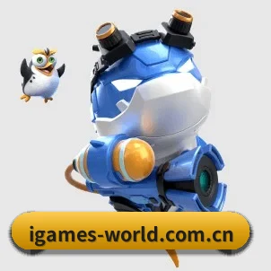 AI 革新