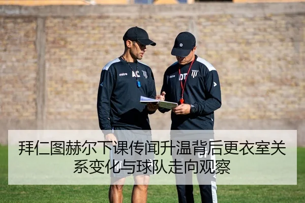 img_1780357087508_2053_1_417.jpg
