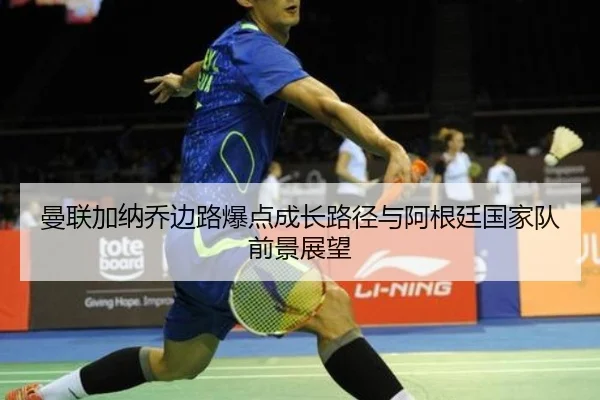 img_1780364666035_3676_1_410.jpg