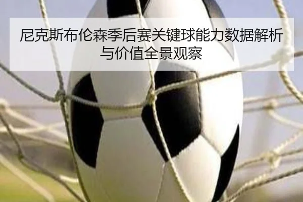 img_1781364136165_348_1_300.jpg