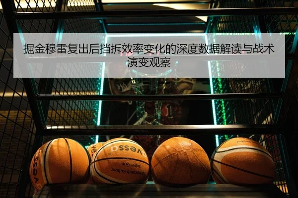 img_1781781068946_156_1_478.jpg