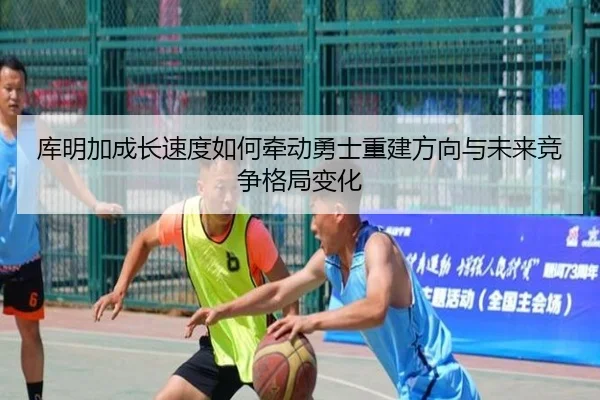 img_1781963556981_640_1_703.jpg