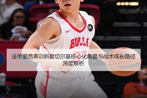 法甲里昂青训新星切尔基核心化前景与战术成长路径深度解析